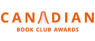 Canadian Book Club Awards